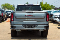 // ACCIDENT FREE!! // // SINGLE OWNER! // // EXCELLENT CONDITION! // - Technology Package - Rear cam... (image 3)