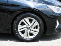 **MARKET VALUE PRICING**, 6 Speakers, ABS brakes, Air Conditioning, AM/FM radio, AppLink/Apple CarPl... (image 4)
