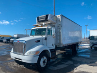 PETERBILT