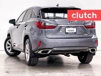 NO ACCIDENTS / CLEAN CARFAX / 1 OWNER / Auto Dimming Rearview Mirror, Front Heated Seats, Ventilated... (image 5)