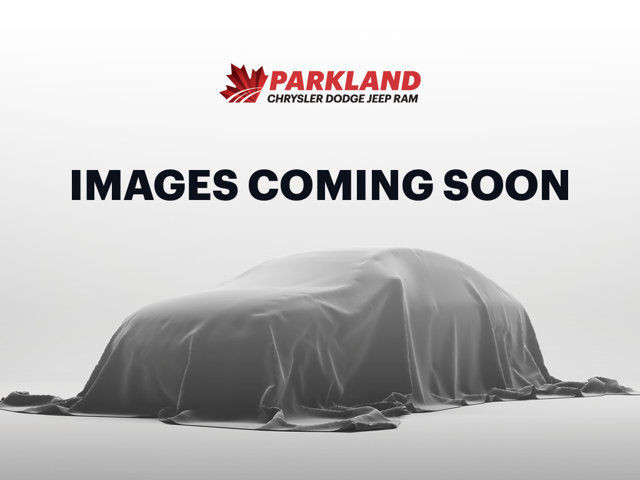2022 Ram 2500 Limited Crew 4x4 Diesel Nav Capable in Cars & Trucks in St. Albert