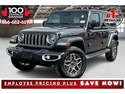 Engage & Explore with Peel Chrysler, Canada's #1 Stellantis FCA Retailer, 9 years in a row! Whether...
