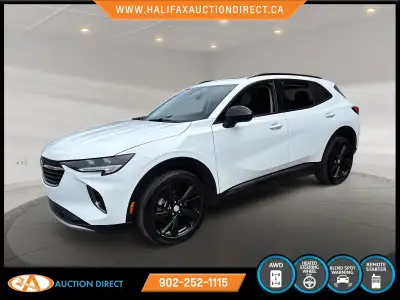 PREFERRED TRIM.AWD ALL WHEEL DRIVE !ONLY 39,360 KMS!ALLOYS.ANDROID AUTO.APPLE CARPLAY.AUTO DIMMING R...