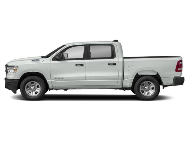 2022 Ram 1500 Tradesman in Cars & Trucks in Brandon - Image 2
