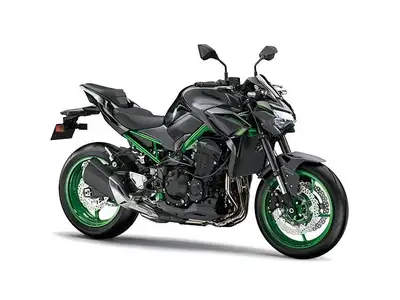 2024 Kawasaki Z900 SAVE $2098 RABAIS AVEC RABAIS = 29.81$/semaine (120 mois @ 7.99% + tx) 35.68$/sem...