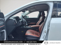 2 CLÉS Engine: Moteur à 4 cylindres 2.5L L/100Km City: 9.7 L/100Km Hwy: 7.9 Safety Equipment Contrôl... (image 9)
