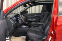 WAS: $44995 NOW: $38995 plus taxes and licensing fees We are an AMVIC Licensed Dealer. Engine: 4 Cyl... (image 8)