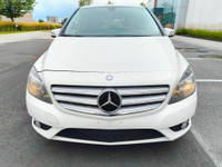 WE ARE OPEN 7 DAYS A WEEK !!BEST ON GAS ONLY 4 CYLINDERS ENGINE CHEAP ON INSURANCEEXTENDED WARRANTY... (image 1)