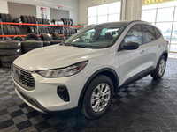 Employee Pricing on now! You pay what we pay on every New and Used Vehicle at Boundary Ford - Best D... (image 4)