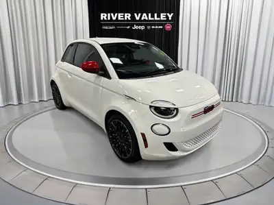 NAVIGATION, ALLOY WHEELS, SPOILER, SPORT STEERING WHEEL, AUTOMATIC TEMPERATURE CONTROL, POWER DOOR M...
