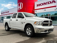 Advertised pricing is based on the purchase being financed through Brantford Honda. Cash prices are... (image 7)