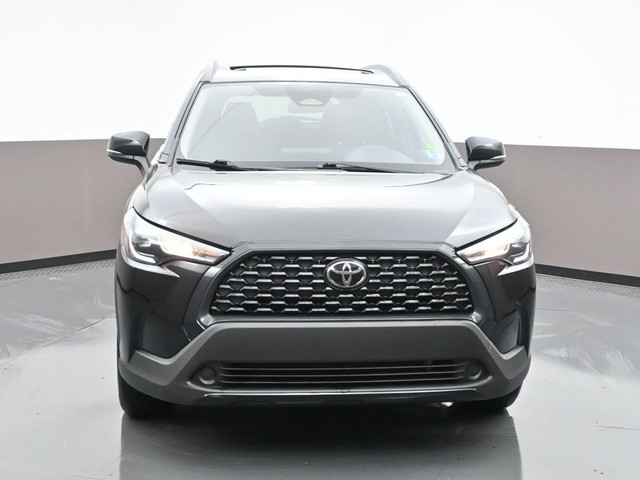 2023 Toyota Corolla Cross LE AWD in Cars & Trucks in City of Halifax - Image 3