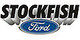 Stockfish Ford