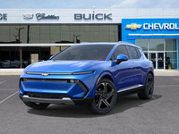 WAS: $62691 NOW: $60941 plus taxes and licensing fees Engine: Electric Motor Safety Equipment Rear S... (image 9)