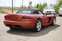 --TRUE NORTH STRONG AND TARIFF FREE - ONLY AT ADRENALIN MOTORS!-- A true collector’s piece with veno... (image 4)