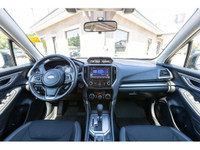 2021 SUBARU FORESTER WITH GREAT SERVICE HISTORY! - Sunroof - Heated Seats - Push Button Start - Back... (image 2)