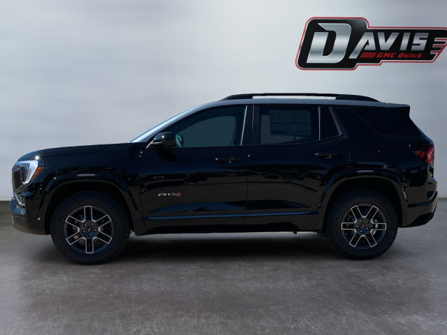 2026 GMC Terrain in Cars & Trucks in City of Toronto - Image 2