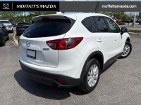 Air Conditioning, Aluminum Wheels, Power Seats, Power Windows, Power Doors Compare at $10295 - is ju... (image 4)