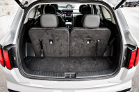Power Liftgate, Synthetic Leather, Heated Steering Wheel, Android Auto, Apple CarPlay! 6 LOCATIONS K... (image 7)