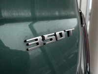 The 2025 Cadillac CT4 Sport in Typhoon Metallic is a dynamic and stylish luxury sedan. Its sleek and... (image 5)