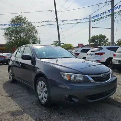 SOLD AS IS!!! YOU CERTIFY YOU SAVE. Engine: 4 Cylinder