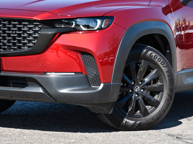 2024 Mazda CX-50 GS-L GS-L, AWD, MOONROOF, ALLOYS in Cars & Trucks in Oakville / Halton Region - Image 2