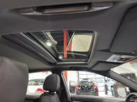 2017 Honda Civic Sport MANUELLE - CAMÉRA DE RECULONS - TOIT OUVRANT - SIÈGES CHAUFFANTS NIV: SHHFK7G... (image 5)
