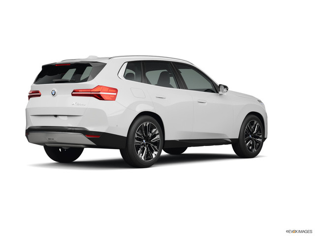 2025 BMW X3 30 xDrive in Cars & Trucks in Vancouver - Image 2