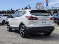 Come see this 2023 Nissan Qashqai SL before it's too late! * This Nissan Qashqai is a Bargain with T... (image 4)