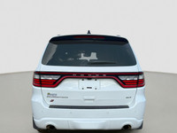 Discover the versatility and style of the 2023 Dodge Durango Gt Premium, now available at Virden/Bir... (image 3)