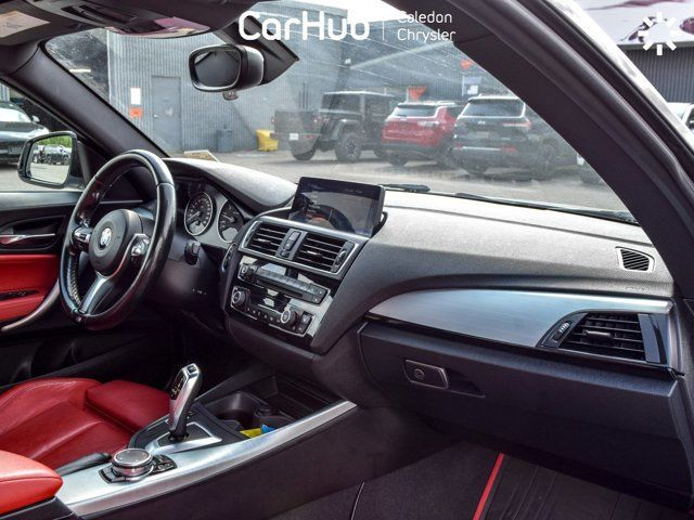 2016 BMW 2 Series 228i xDrive Sunroof Navigation 18Alloy Rims in Cars & Trucks in Mississauga / Peel Region - Image 2