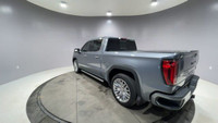 NAVIGATION, LANE DEPARTURE WARNING, HEATED REAR SEATS, COOLED FRONT SEATS, INTEGRATED TAILGATE STEP... (image 9)