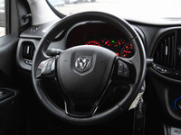 4 brand new tires! 4-wheel alignment, brake fluid flush, fresh oil change, ready to go! 2.4L 4-Cylin... (image 4)