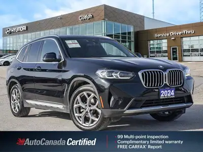 *Navigation, Heated Seats, Heated Steering Wheel, Panoramic Sunroof, Ambient Lighting, Automatic Hig...