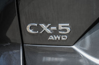 | Awd | Rear Camera | Apple CarPlay | Heated Seats | Blind Spot Monitor | Bluetooth | Heated Steerin... (image 7)
