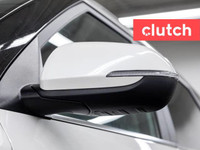 NO ACCIDENTS / CLEAN CARFAX / 1 OWNER / Front Heated Seats, Climate Control, Touchscreen Display and... (image 8)