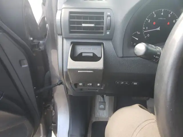 2013 Lexus RX 350 Certified, Navigation, Leather, Sunroof in Cars & Trucks in Oakville / Halton Region - Image 26