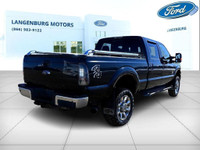 Certified. Certification Program Details: 1. Buy with confidence 2. 160+ point inspection 3. Oil cha... (image 3)