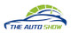 The Auto Show Inc