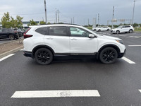 2022 Honda CR-V Touring 1.5L Turbocharged ALL MAINTENANCE UP TO DATE, and we have reconditioned the... (image 2)