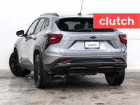 NO ACCIDENTS / CLEAN CARFAX / 1 OWNER / Front Heated Seats, Climate Control, Bluetooth Music and mor... (image 5)