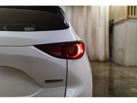 **MECHANICALLY CERTIFIED** 104,076 KM This 2020 Mazda CX-5 AWD Touring is powered by a 2.5L engine t... (image 8)