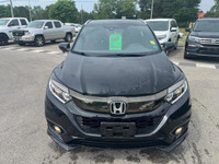 Come visit our London Honda team, you can find us at 560 Wharncliffe Rd S, London, ON, N6J 2N4, or c... (image 1)