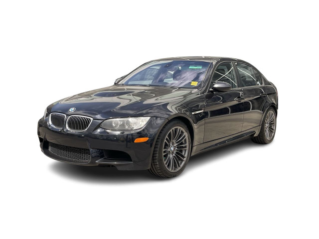 2008 BMW 3 Series in Cars & Trucks in Calgary - Image 2