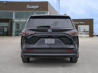 *Hybrid, Heated Steering Wheel, Heated Seats, Apple CarPlay, Android Auto, Power Liftgate, Lane Keep... (image 4)