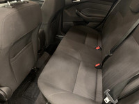 Check out this vehicle's pictures, features, options and specs, and let us know if you have any ques... (image 8)
