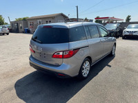 TIGER AUTO SALES LTD - Quality Pre-Owned Car Dealership - Located at 2275 Dundas St., London, Ontari... (image 4)