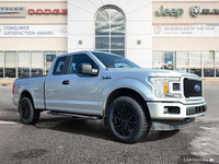 Your Grande Prairie Chrysler store just took in this vehicle! It is either in transit or freshly tra... (image 5)