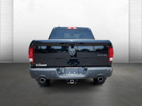*** OUVERT LE SAMEDI * JAMAIS ACCIDENTÉ * AUCUN FRAIS SUPPLÉMENTAIRE * WARLOCK * 5.7L HEMI V8 * CREW... (image 3)
