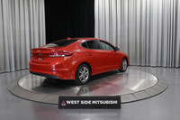 WAS: $17995 NOW: $15995 plus taxes and licensing fees We are an AMVIC Licensed Dealer. Engine: 4 Cyl... (image 4)
